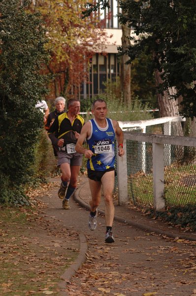 course mixte 2011-219.jpg